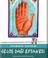 Geloş Dağı Efsanesi