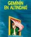 Geminin En Altındaki