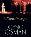 Genç Osman