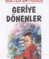 Geriye Dönenler