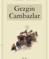 Gezgin Cambazlar