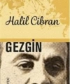 Gezgin (Ciltli)