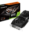 GIGABYTE GV-N2060WF2OC-12GD RTX 2060 12GB GDDR6 DP HDMI 192BİT