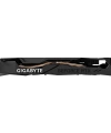 GIGABYTE GV-N2060WF2OC-12GD RTX 2060 12GB GDDR6 DP HDMI 192BİT