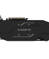 GIGABYTE GV-N2060WF2OC-12GD RTX 2060 12GB GDDR6 DP HDMI 192BİT