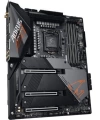 GIGABYTE Z690 AORUS TACHYON DDR5 7000(O.C) HDMI M.2 E-ATX 1700p