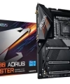 GIGABYTE Z690 AORUS TACHYON DDR5 7000(O.C) HDMI M.2 E-ATX 1700p