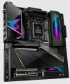 GIGABYTE Z690 AORUS XTREME DDR5 6600(OC) E-ATX 1700p