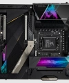 GIGABYTE Z690 AORUS XTREME DDR5 6600(OC) E-ATX 1700p