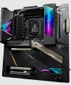 GIGABYTE Z690 AORUS XTREME DDR5 6600(OC) E-ATX 1700p