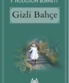 Gizli Bahçe