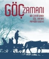 Göç Zamanı; Bir Çınar Vardı, Göç Zamanı, Papağan Dedi Ki