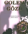 Golem Gözü; Bartimaeus Üçlemesi 2