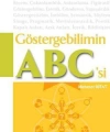 Göstergebilimin ABCsi