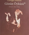 Gözün Öyküsü