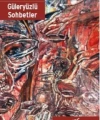 Güleryüzlü Sohbetler