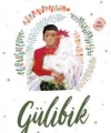 Gülibik