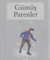 Gümüş Patanler