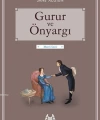 Gurur ve Önyargı