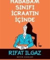 Hababam Sınıfı İcraatın İçinde