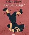 Hacivat Günlüğü