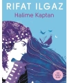 Halime Kaptan