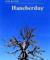 Haneberduş