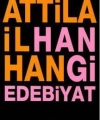 Hangi Edebiyat