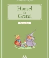 Hansel ile Gretel