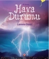 Hava Durumu