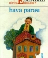 Hava Parası