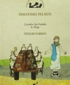 Hayatımız Felsefe; Çocuklar İçin Felsefe 8. Kitap