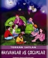 Hayvanlar ve Çocuklar