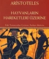 Hayvanların Hareketleri Üzerine