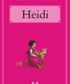 Heidi