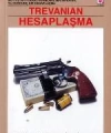 Hesaplaşma