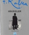 Hikayeler