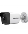 HIKVISION DS-2CD1043G0-IUF 4MP IP EXIR BULLET KAMERA DAHİLİ SES