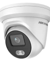 HIKVISION DS-2CD1347G0-LUF 4MP COLORVU IP DOME KAMERA