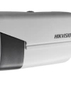 HIKVISION DS-2CD2T63G0-I8 6MP Bullet Kamera