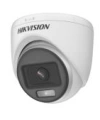 HIKVISION DS-2CE70DF0T-PF 2MP MINI IR DOME KAMERA COLORVU