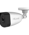 HILOOK IPC-B121H 2MP 4MM IP BULLET KAMERA