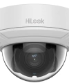 HILOOK IPC-D640H-Z 4MP 2.8-12MM MOTORİZE IR IP