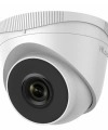 HILOOK IPC-T241H-F 4MP 2.8MM IP KAMERA