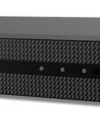 HILOOK NVR-232MH-B/16P 32 KANAL 8MP 16 KANAL POE NVR