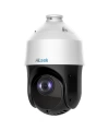 HILOOK PTZ-N4215I-DE 2MP IP 15x PTZ IP SPEED DOME