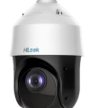 HILOOK PTZ-T4215I-D 2MP 15x IR TURBO 4 INCH SPEED