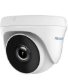 HILOOK THC-T140-P 4MP MİNİ TURRET TURBO 2.8MM HD-TVI