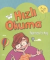 Hızlı Okuma