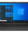 HP 255 G8 2M9P2EA ATHLON GOLD 3150U 8GB 256GB SSD 15.6 W10HOME